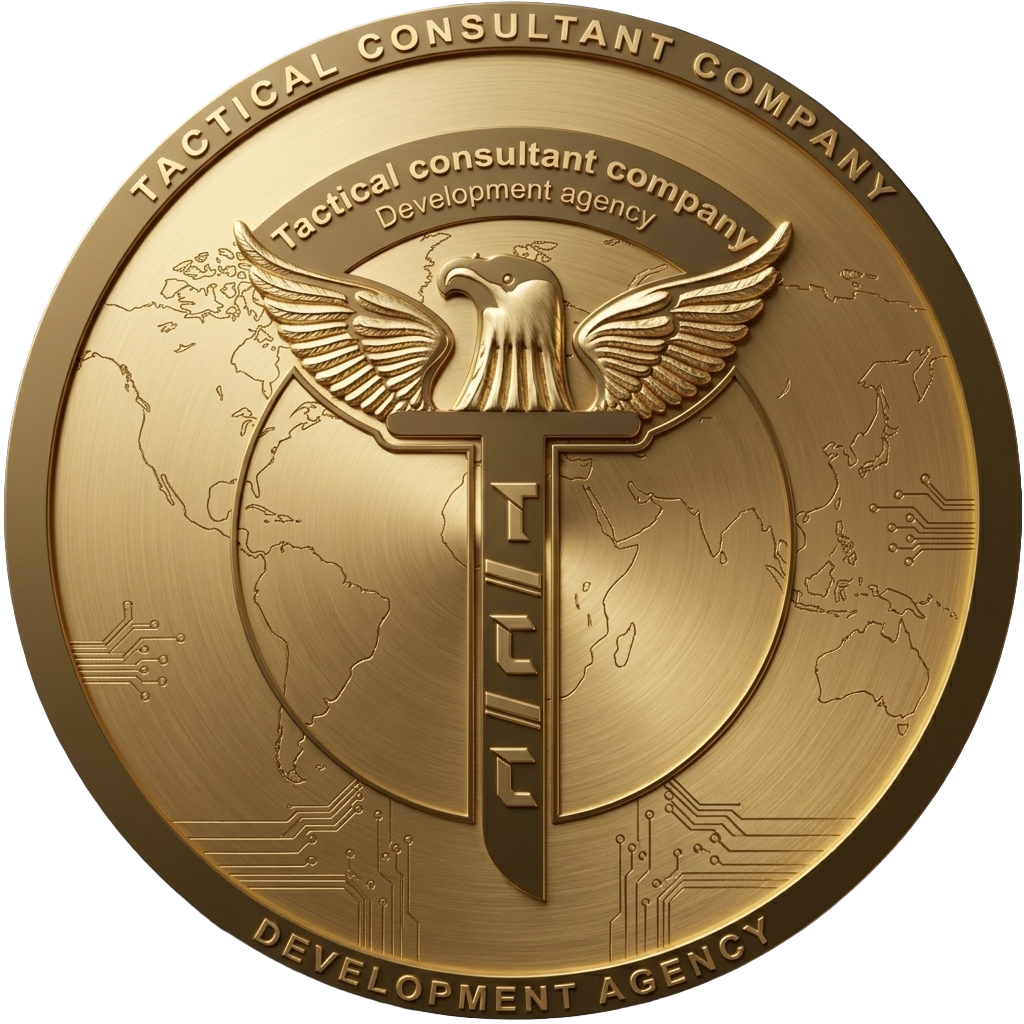 TCC Logo