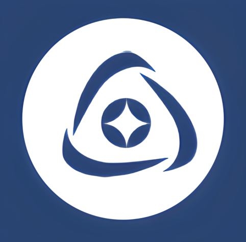Partner 5